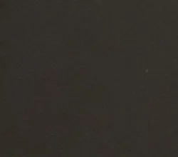 Easy Fast Installation DLC ETL 5 Years Warranty 130W/LM 30W 50W 70W 100W IP65 Waterproof LED Garden Light