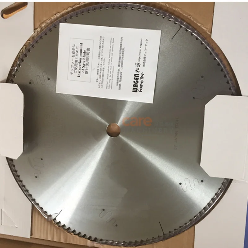 ПВХ/ПЭ Профиль Double Mitre цифровой дисплей для резки