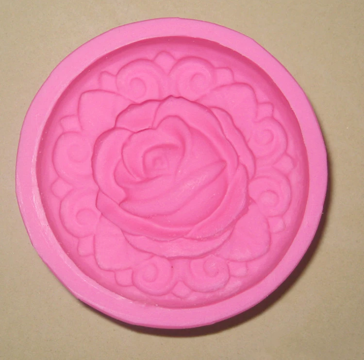 Товары оптом Китай RTV жидкого цена из силиконовой резины сырья