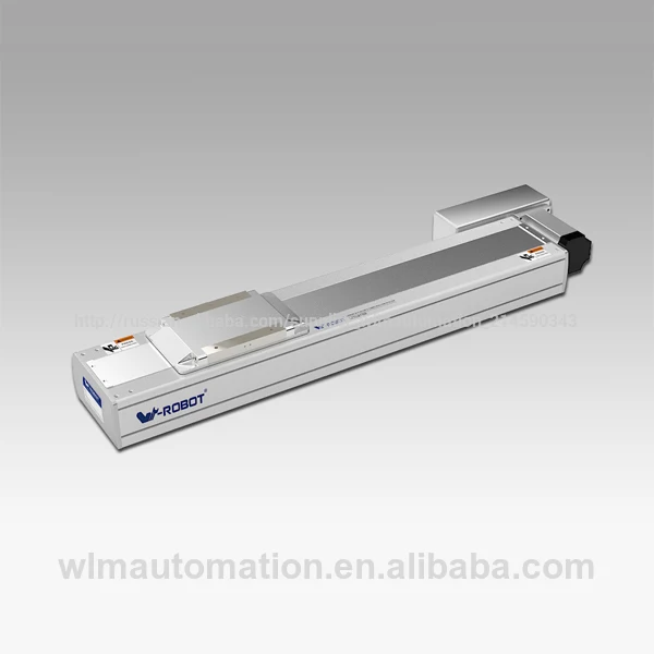 алибаба поставщик вт- робот высокое качество раздвижных модулей EBT14