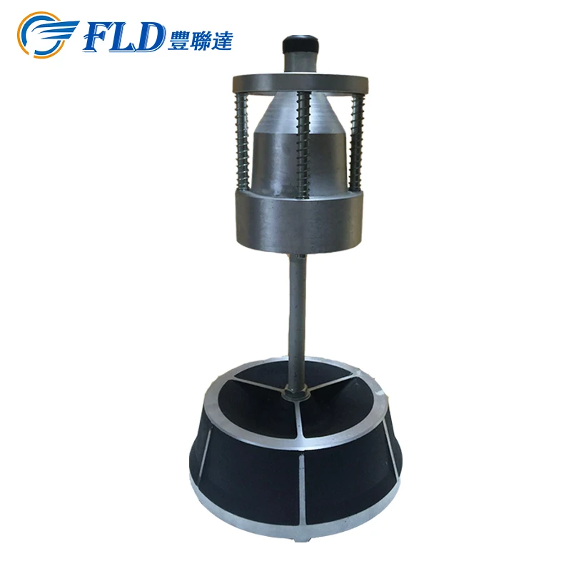 China manufacture top standard truck bubble tyre machine and wheel balancer in stock