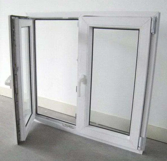 low e glass window interior window door vinyl windows