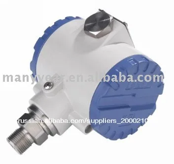 mpt511 hydraulic pressure transmitter