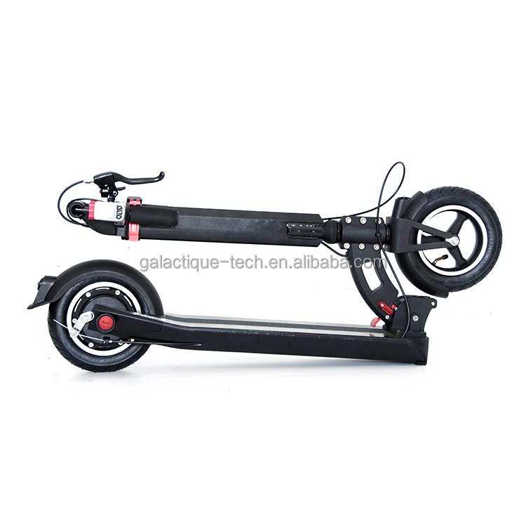 Products Wholesale China Vespa/Romex Electric Scooter High Quality Electric Scooter
