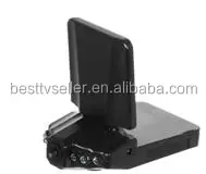 
Dash Cam Pro 