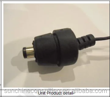 Solar panel products pre-shipment inspection quality check in Indonesia