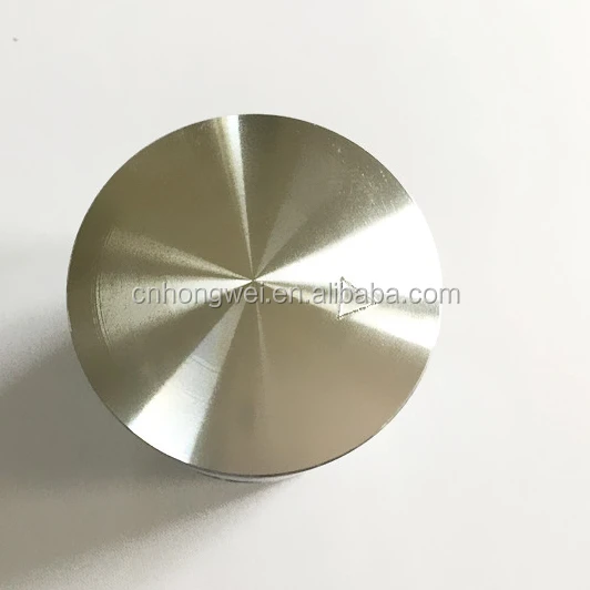 
AM6 Motorcycle piston kit 