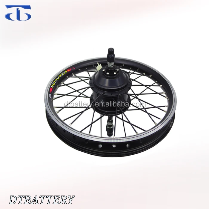 24v 250w rear hub motor kits 24v 250 watt electric bike kit with 20 inch wheel