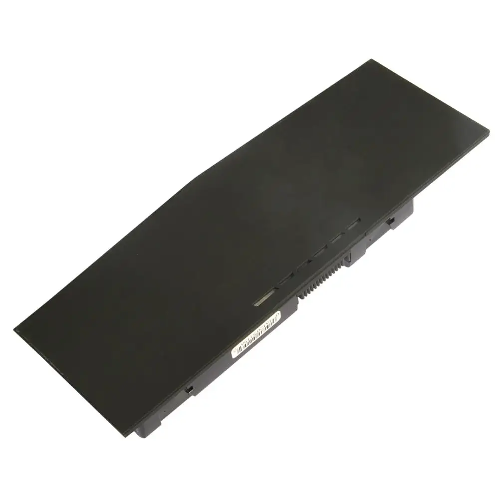 Laptop Battery for Dell Alienware M17x R2 11.1V 85WH C852J F310J
