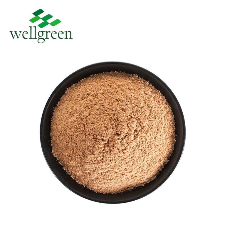 
Health care feed frankincense incense powders for animals 