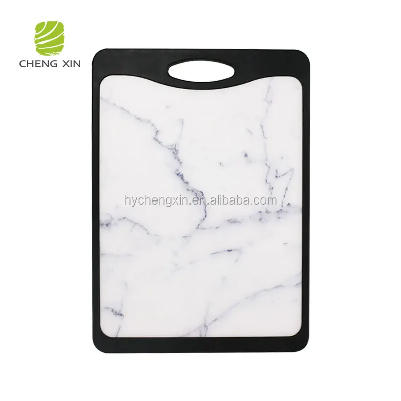 2020 бамбуковая двухсторонняя разделочная доска нового дизайна из бамбука под заказ