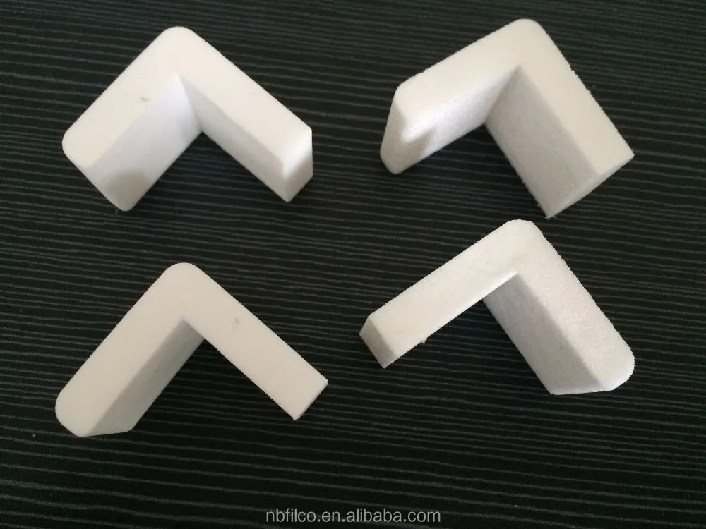 Plastic Filter Special Shape Filter element Alcohol Beverages Use 5-100Micron Porous Plastic Polyethylene PE PP Sintered Porous