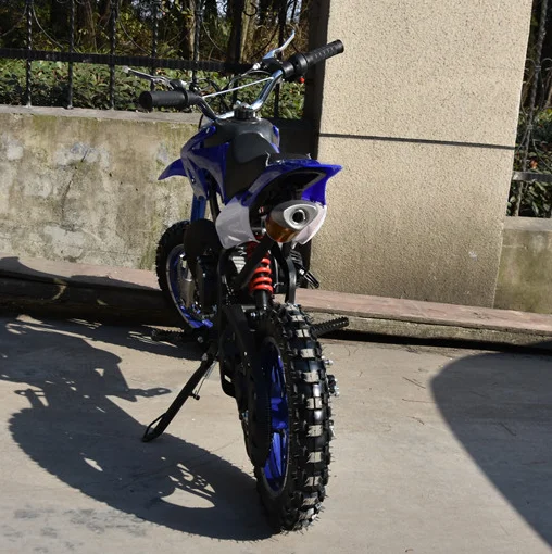 Новые гоночные мотоциклы по лучшей цене лучшее качество бестселлер 125CC 150CC 200CC 250CC 300CC