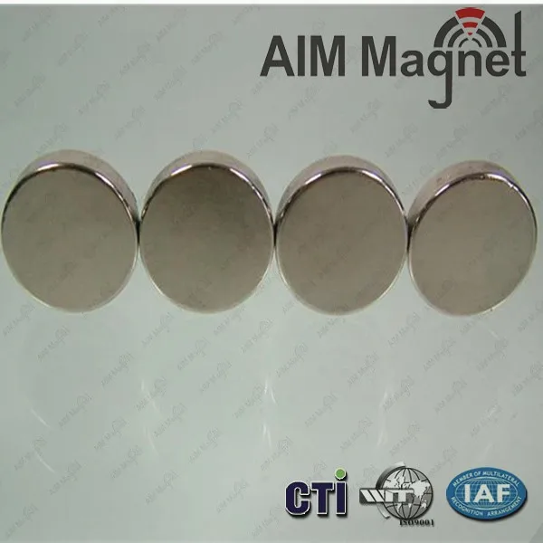 редкие земли вокруг нео сильный магнит для мобильного случае