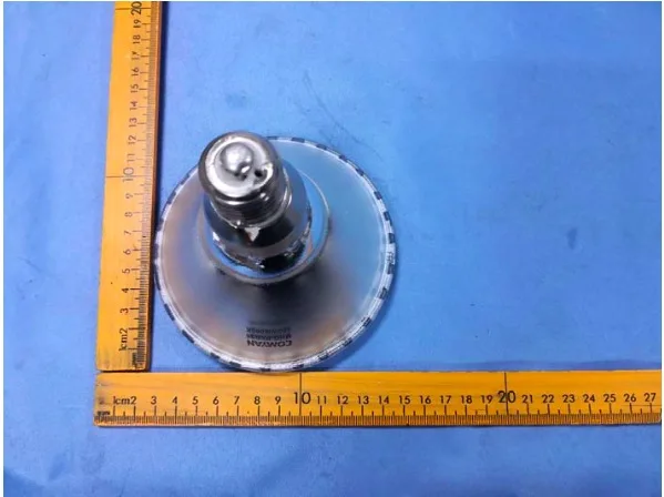 
MHQ-PAR20 min 35W other PAR30/PAR38 uva uvb reptile bulb with CE/ROHS 