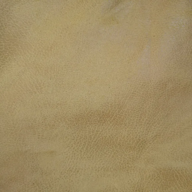 suede fabric tecido suede amassado women heels suede