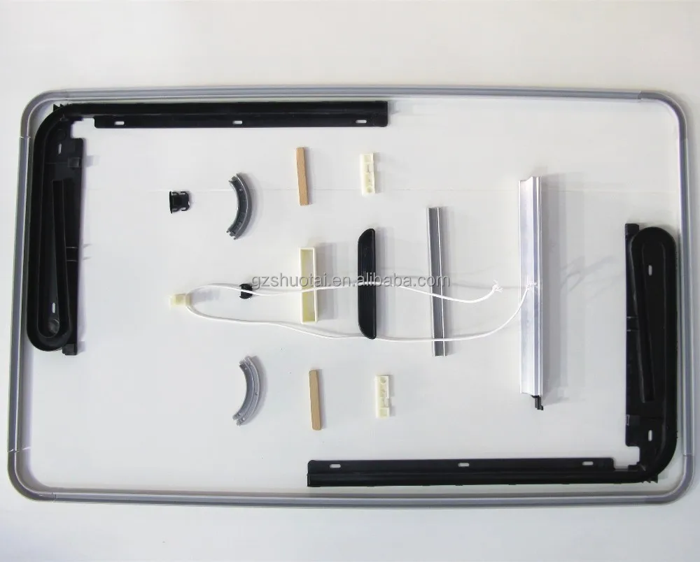 
roller shutter for kitchen cabinet door 