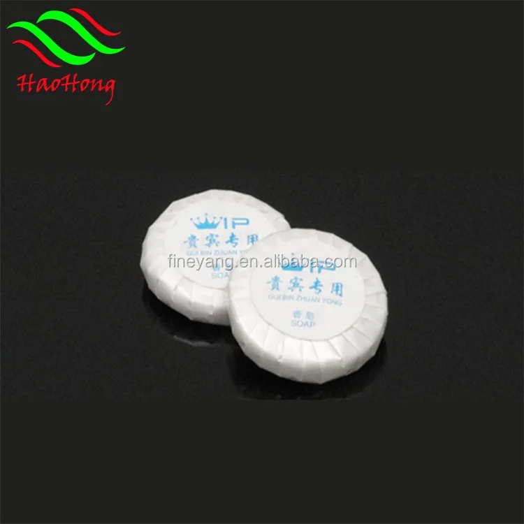 Super Hot Cheap Personalized OEM Shape Mild Mini Milk Soap For Face