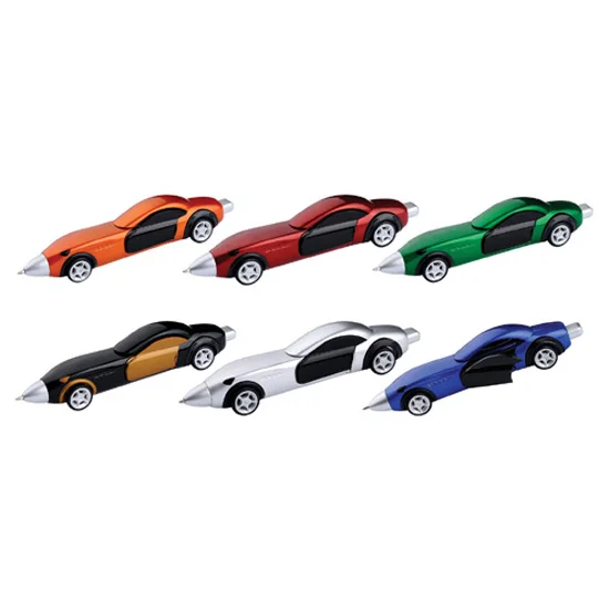 Pretty flower silicon rubber pens school supplies lapiceras kawaii korean cute pen