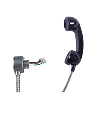 ПК/ABS телефон/payphone/Койн телефон/промышленный телефон дешевый gigaset телефон