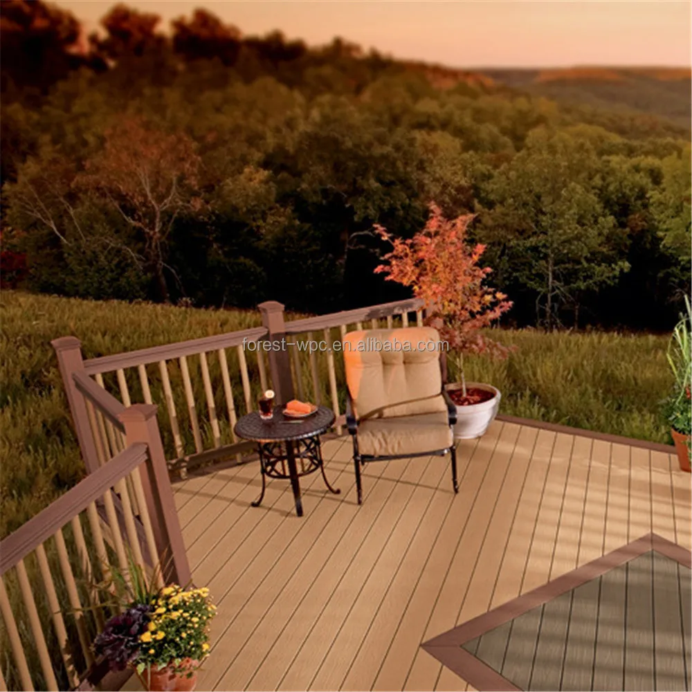 versailles art parquet panel usa wood parquet flooring oak unfinished oak floor bubinga solid wood flooring