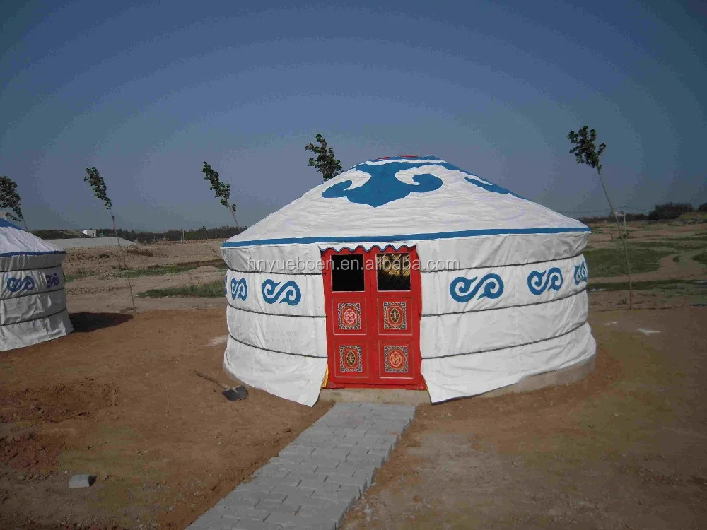 Indian tipi tent house prices for exhibition event/party