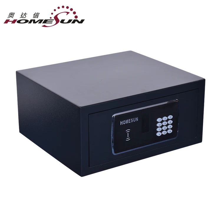 FD-2042B-1 Rust-Proof Electronic Digital Password Safe Box