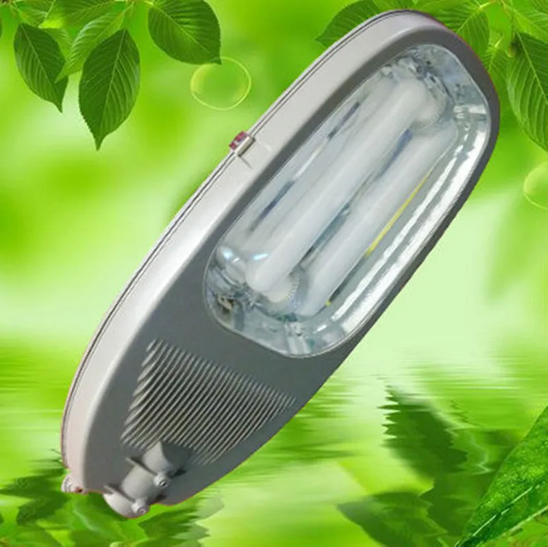 price magnetic induction street lamp