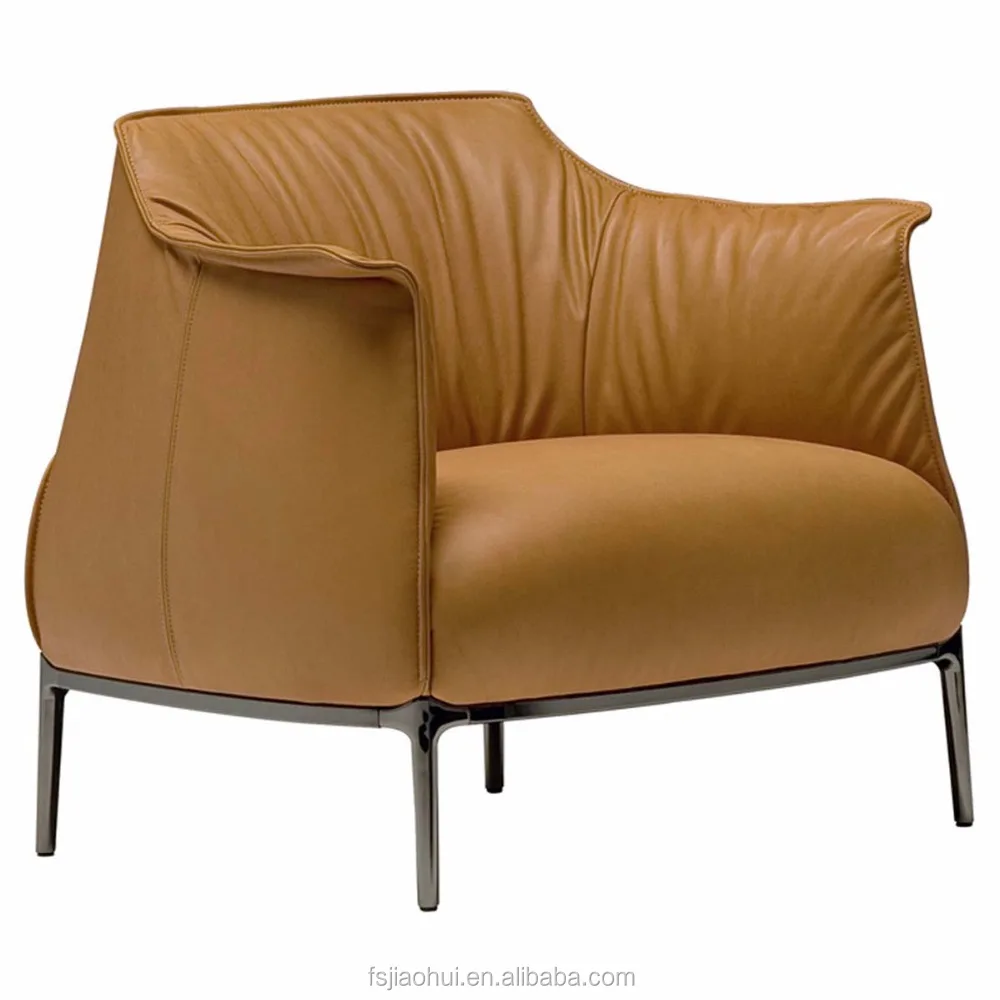 
Replica Jean-Marie Archibald Armchair Single Seat Sofa Chair Leisure Armchair 