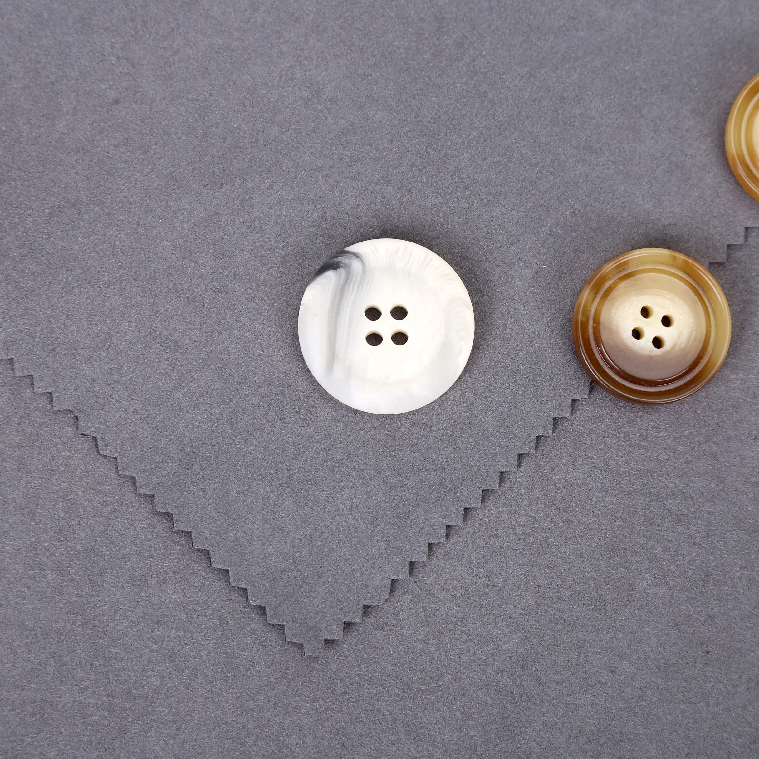 
Eco-Friendly Suede Flocking Fabric Imitate Backing Artificial Synthetic Microfiber Pu Pvc Leather Texture 