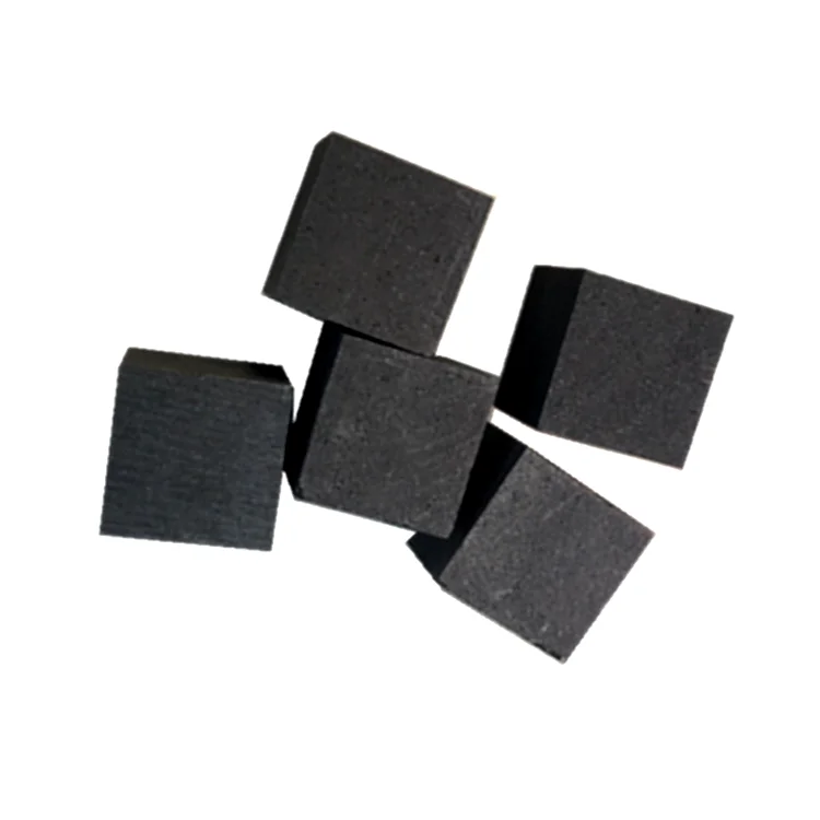 Graphite Price per kg per ton