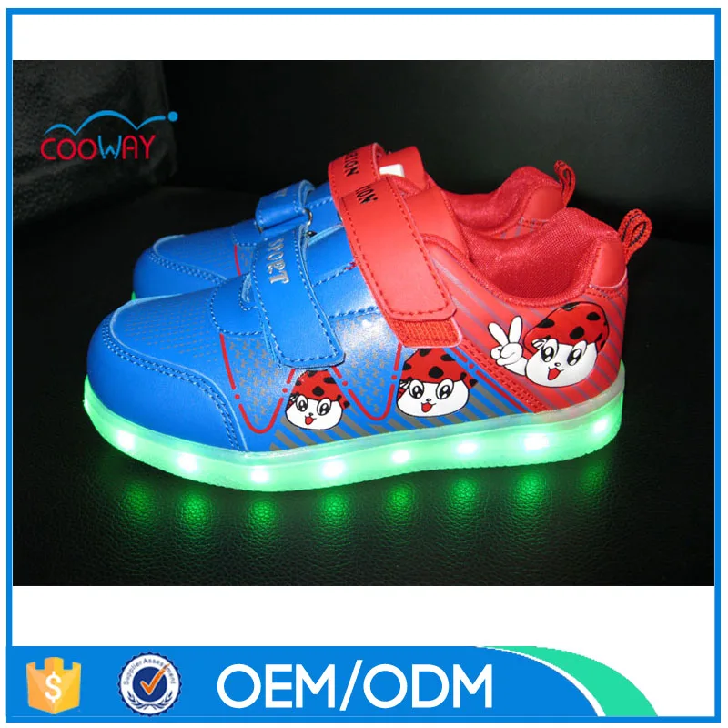 2015 alibaba лучшие продажи производителей, свет обуви