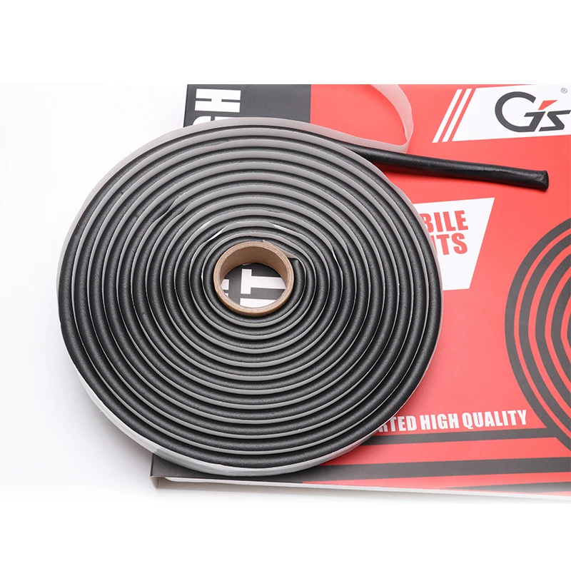 AES OEM RR Sealing Sealant For Auto Bi-xenon Hid Projector lens Tools Light Black Snack glue Silicone Sealant