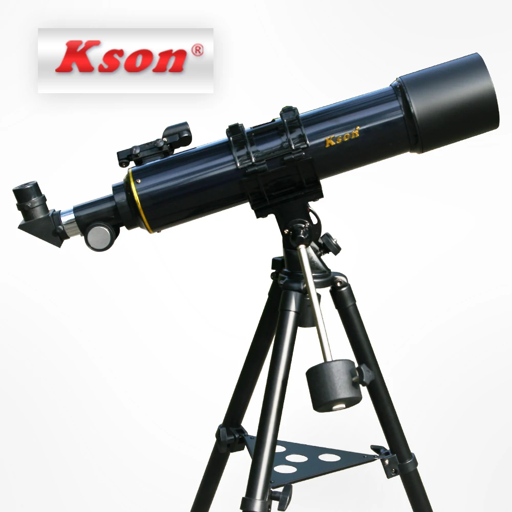 
3x barlow Refractor 3.54