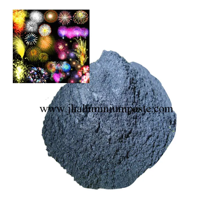 
sell to mexico dark aluminium powder 
