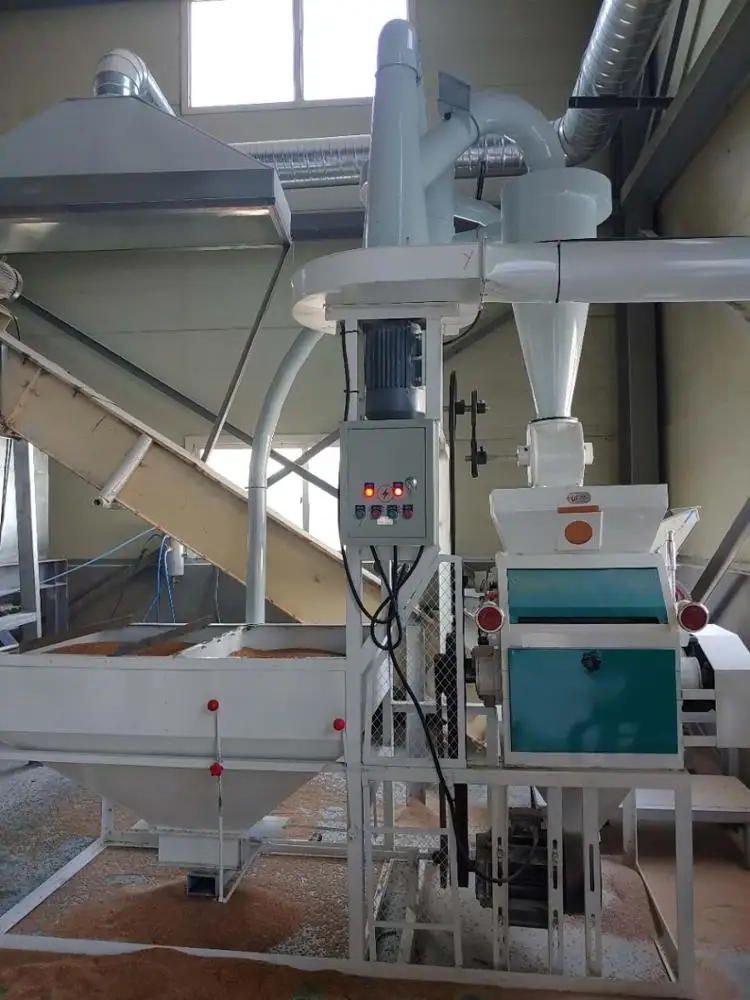 corn cob grinding machine alat pengering padi modern solar mini flour mil indian wheat flour price mill grinding corn electric