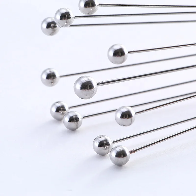Stainless steel egg mixer milk shake mixers with steel ball on wires milk coffee foam frother