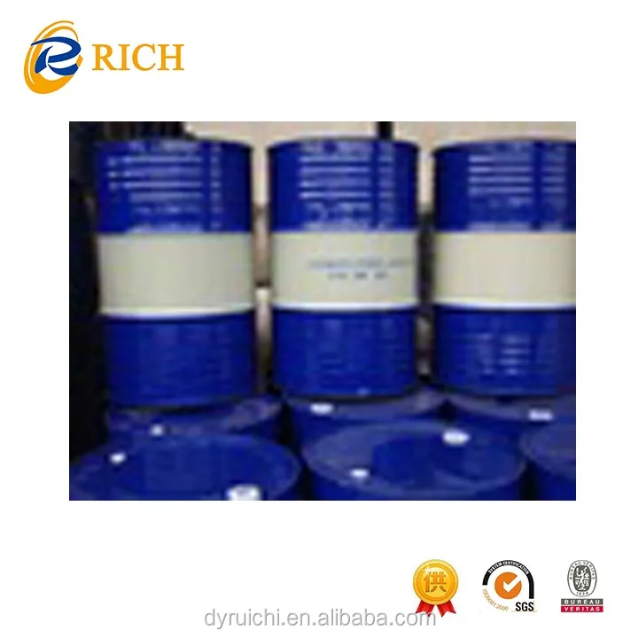 best sellers prices of glacial acetic acid for acetic anhydride