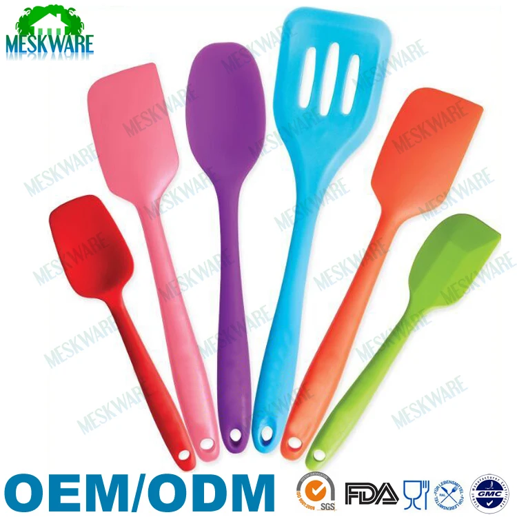 2021 Best sell names of kitchen utensils, modern kitchen equipment, kitchen tool