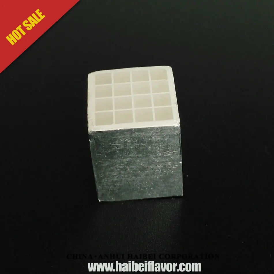 
BGO, LYSO Crystal Scintillators Scintillation Crystal Array 