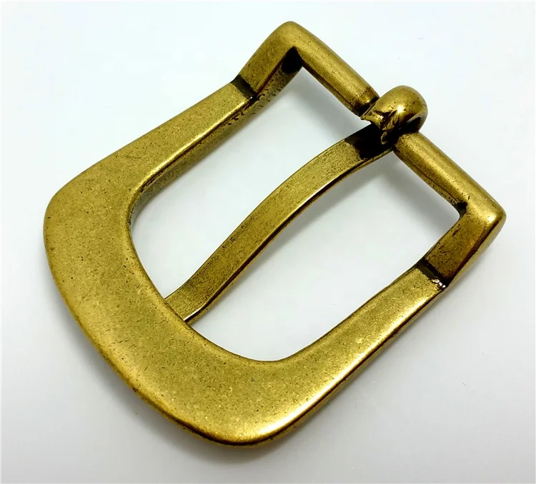 Manufactory Belt Buckle Wholesale Pin Belt Buckle and ladies belt buckle