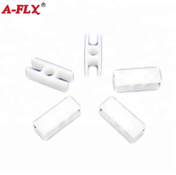 
90.19.02 Elevator Door Shoe for Elevator Parts 