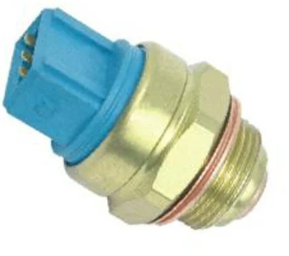 1264.36 95.638.684.80 для PEUGEOT Переключатель Температуры, вентилятор радиатора (Системы Охлаждения), термо-переключатель