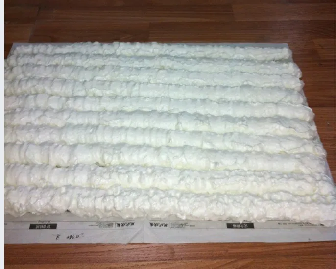 полиурентановая пена монтажная низкой цены