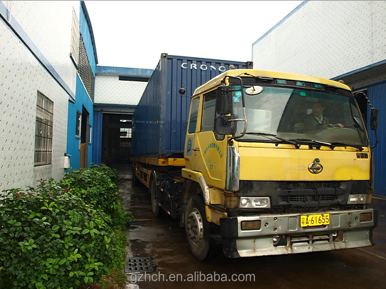 Metal angle Notching Machine, corner notching machine