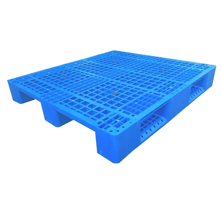 
euro large epal plastic spill containment pallets for sale with cheap price 