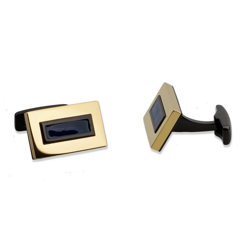 Новые китайские мужские аксессуары