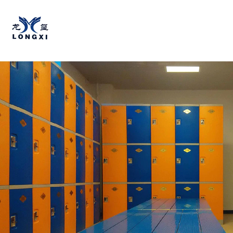 living room or bathroom ABS plastic baby almirah designs