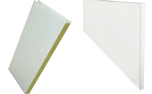 Auto Spray Paint Booth(SS-7202-CE)