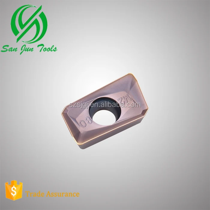 Карбидная вставка, вставки из карбида вольфрама, круглая карбидная вставка